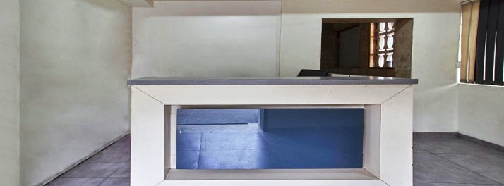 2355/Rajmahal Bhindar - Bhindar 02.jpg